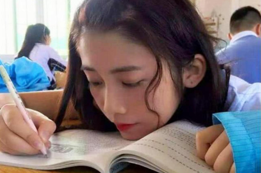 美术艺术生高考分数线（艺术生）