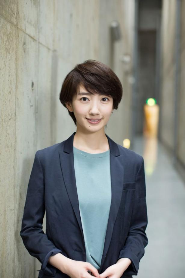日本最有人氣女演員排行榜前15名
