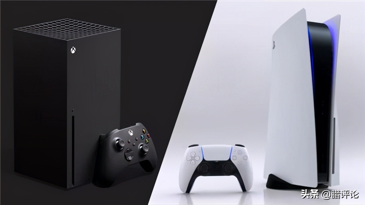 2021年Xbox国行主机解锁方案