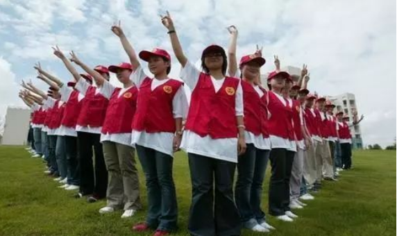 中考生未达到分数线，也能被录取？定向和统招的区别，家长要知道