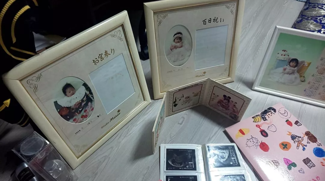 小女孩被霸凌自杀，日本校园暴力为何普遍而恐怖？