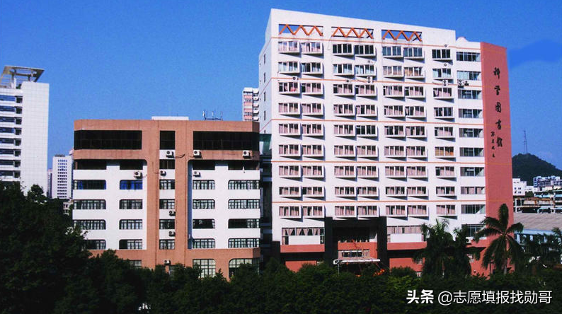 河北2021新高考，专科数据乱了！这样填志愿，好机会来了