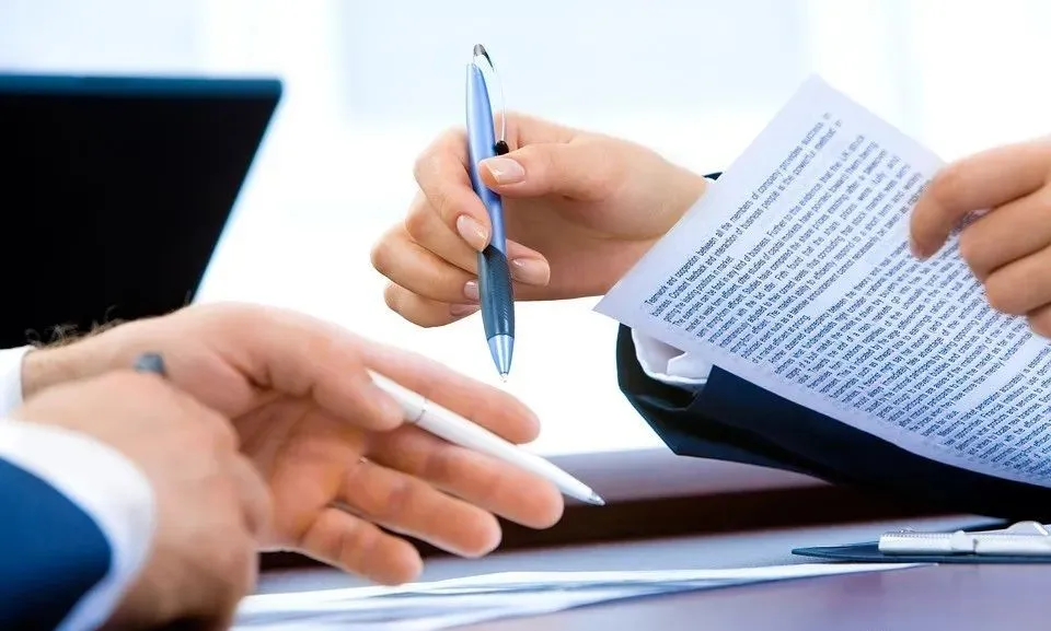 徐芝纶院士：怎样提高课堂讲授的质量