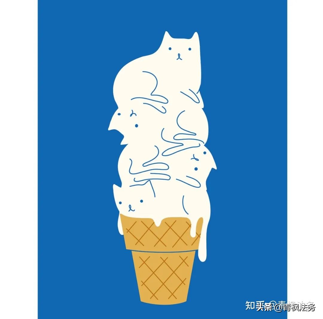 版权投诉,亚马逊怎样解决版权投诉