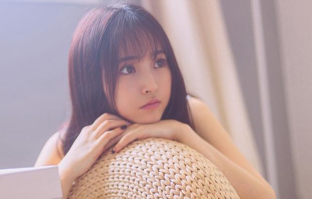 “败家儿媳月月旅游，钱多替小叔子交房贷”“笑话，我妈给的钱”