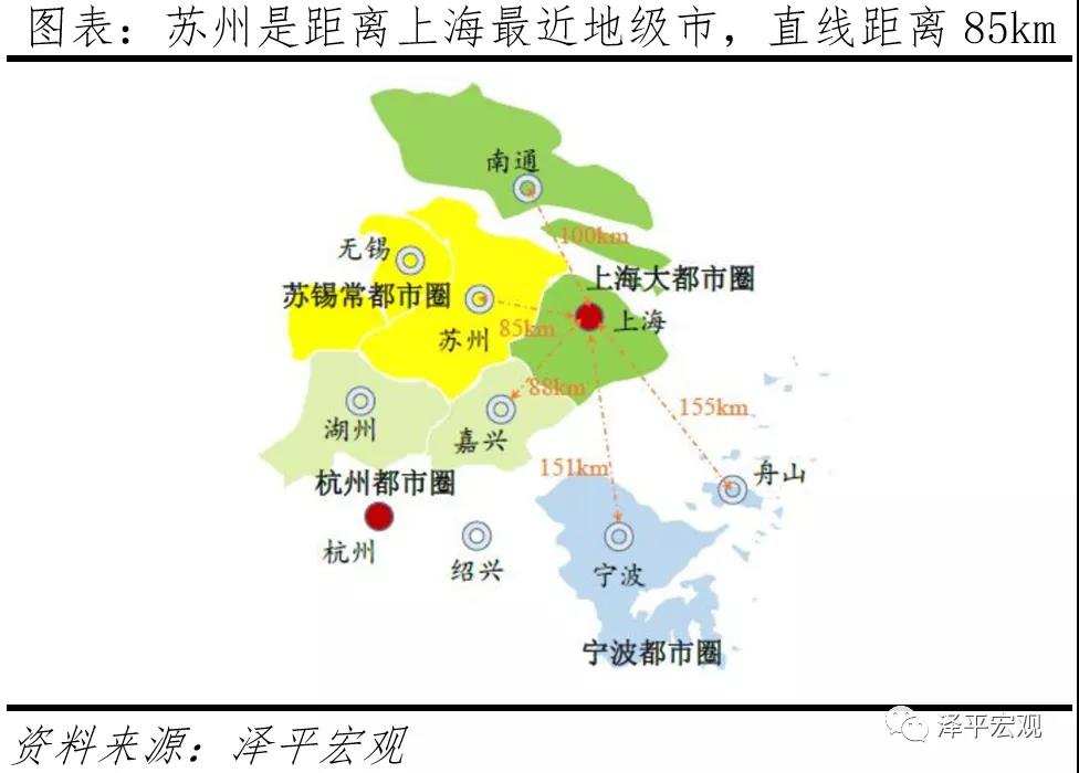 中铁十二局招聘信息（布局苏州）