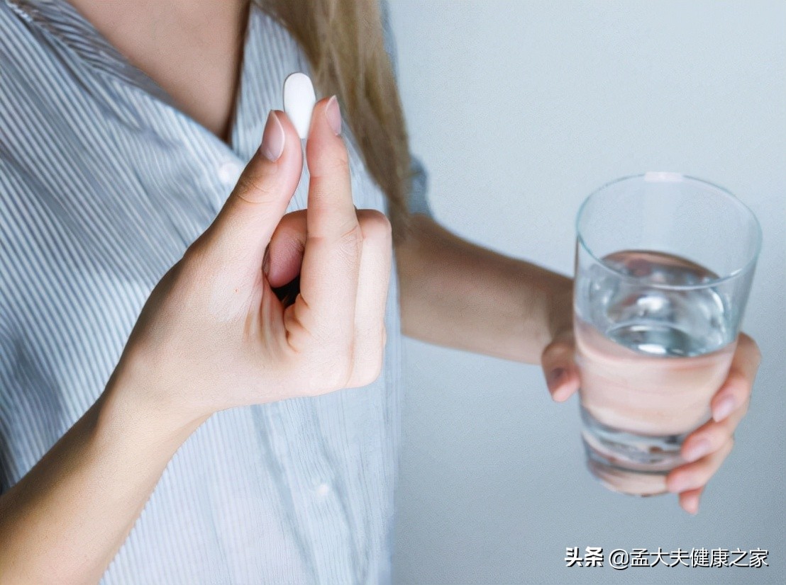 HPV疫苗能够“治疗”HPV阳性使其转阴吗？该如何预防HPV感染？