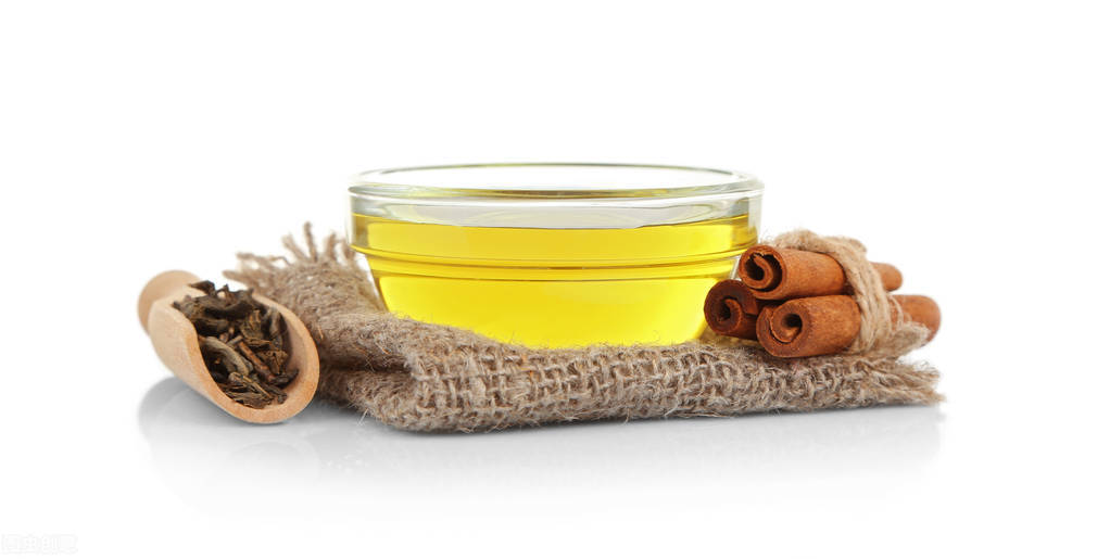 油茶樹可以榨茶油,一斤80元,為什么不那么看重了呢?