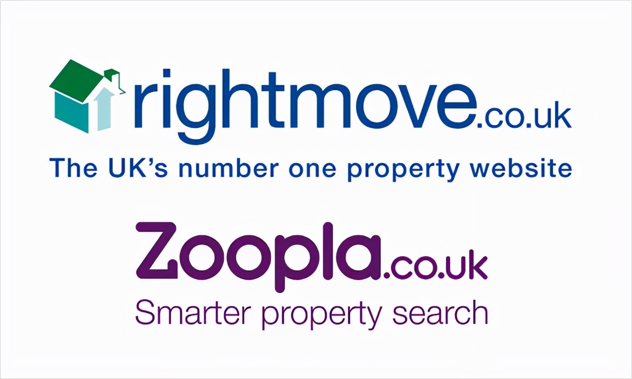 英国生活留学必备APP！足不出户搞定一切