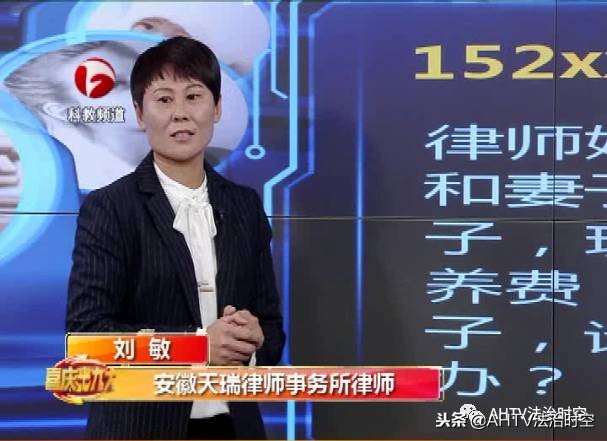 说法丨被寄养在老板家的藏獒咬伤，该找谁赔偿？