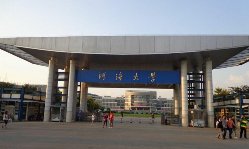 这所211院校被“低估”，拥有A+学科，却常因校名被学生忽略