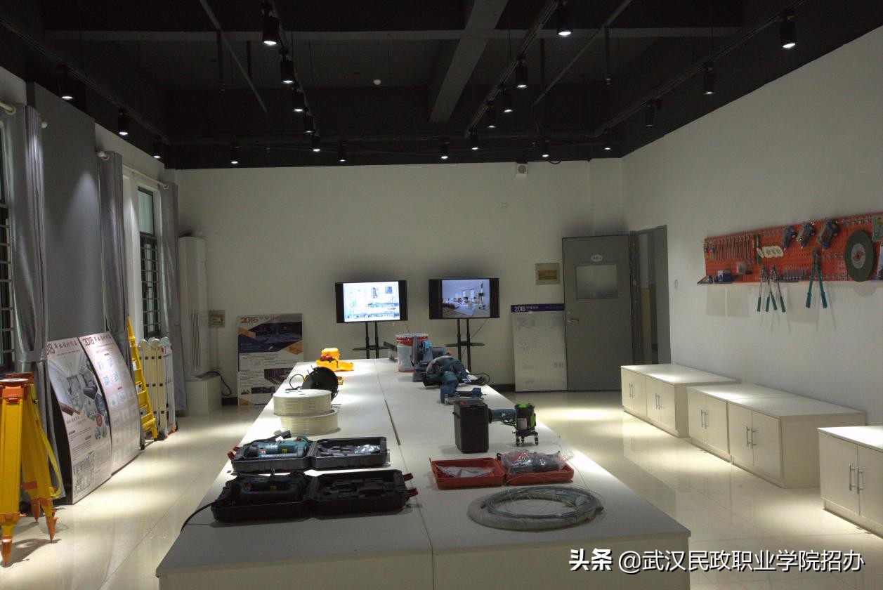 万万没想到，环境艺术设计，就业率竟然这么高？