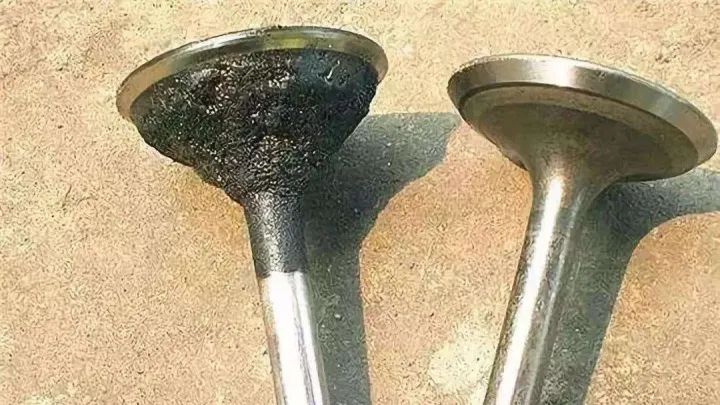 干货特辑：买大众必要了解的9个隐藏通病，看完立省3000块