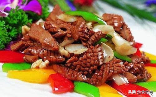 最佳补肾食材及15个简单易做的护肾食谱