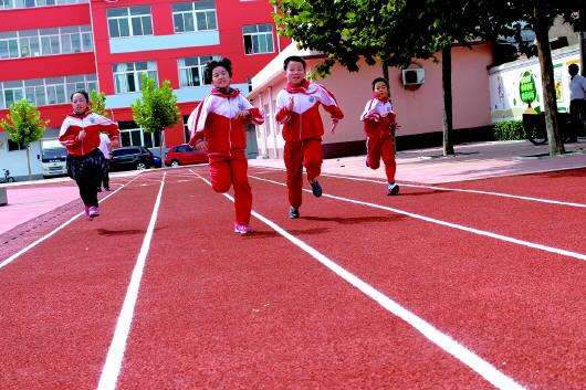 老师常用的4种“体罚”，你试过哪种？一种没挨过肯定是好学生