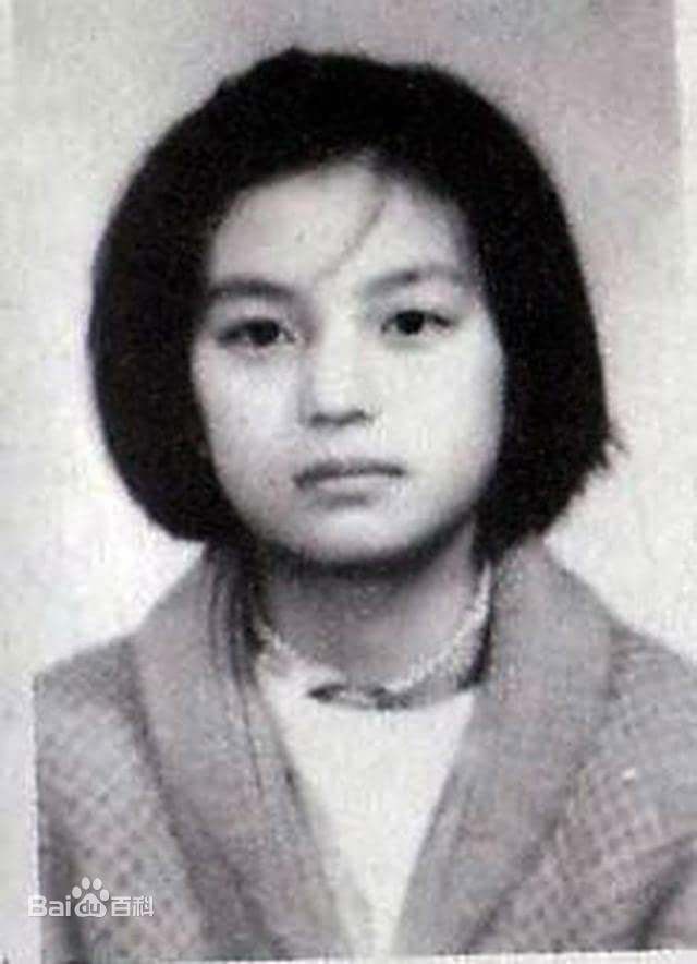 安徽省芜湖市八大名人，你知道芜湖市的哪些名人？