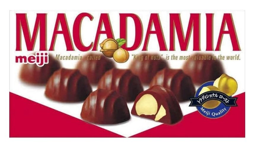 日本最近10大人气「巧克力」，人气热销＋口碑品牌全推荐