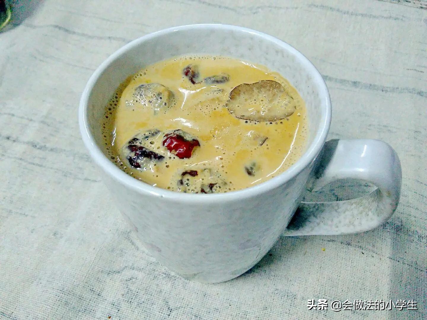 奶茶制作方法｜报复性喝奶茶？今天教你做2种奶茶，在家喝个够