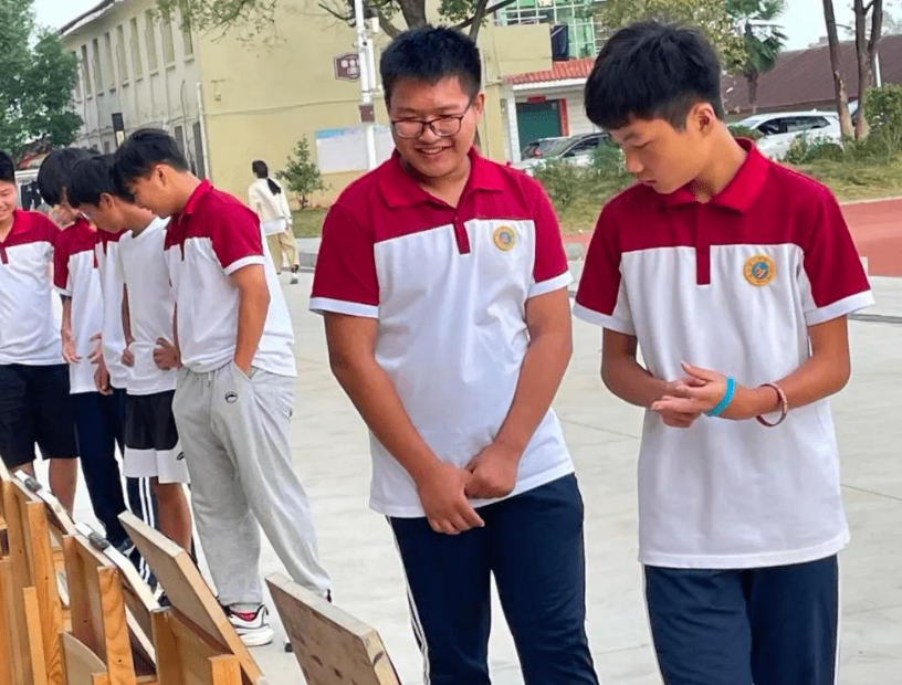 江西7所野鸡大学臭名昭著，官媒点名批评，学生的毕业证就像废纸