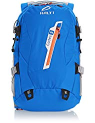世界顶级滑雪服潮牌简介