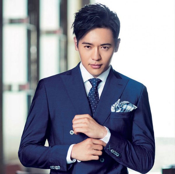 高云翔依旧不认罪！终审细节披露，当事女：“别这样，我想回家”