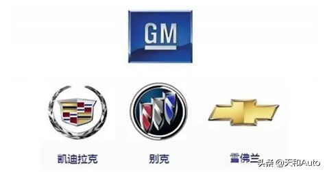 比亚迪L3发动机技术解析与性能特点