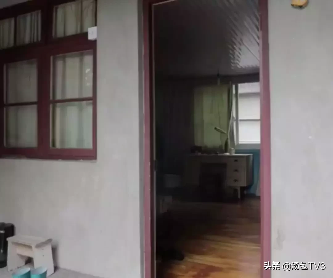 中国留美学生章莹颖离奇死亡的案件 终于有了进展