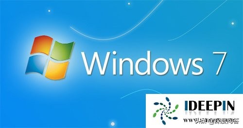 win7設置文件夾共享訪問權限的操作方法