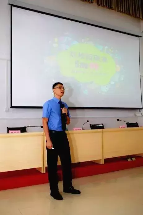 市院“1+4+N”未成年人普法模式被评为2017—2018年度全省“谁执法谁普法”创新创先优秀项目