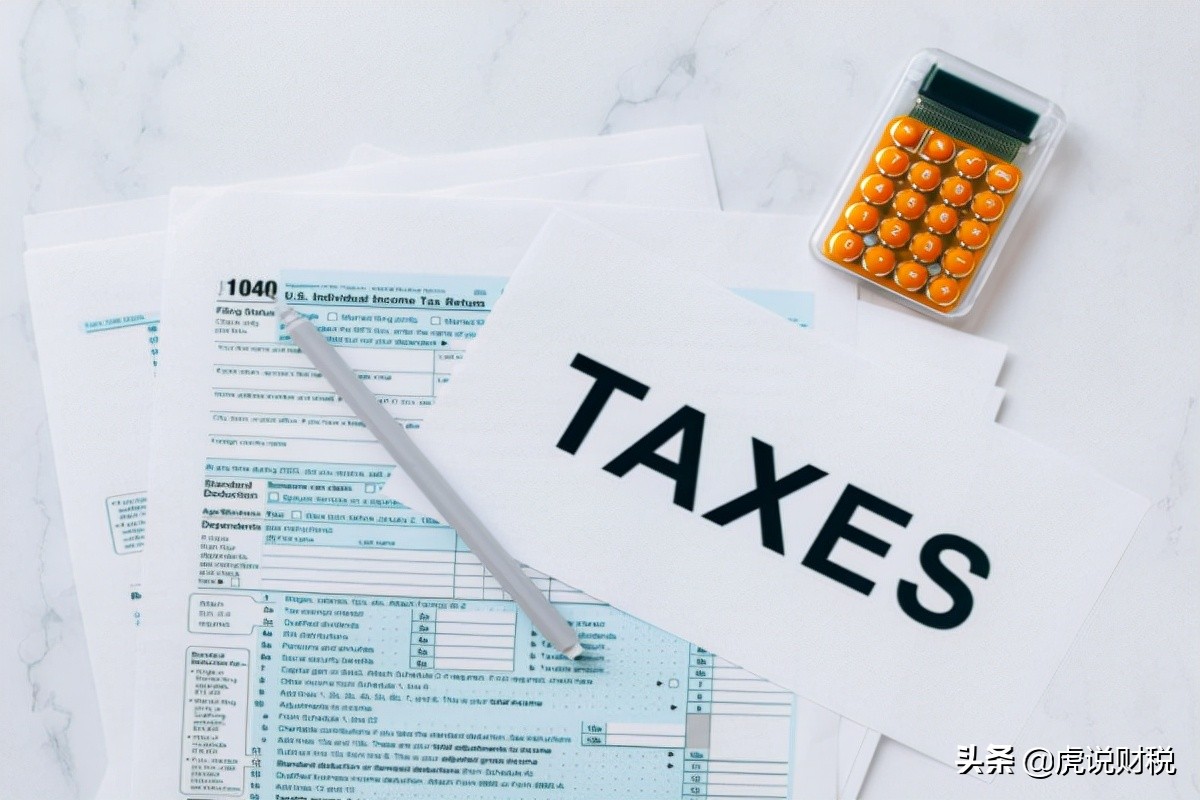 固定资产报废账务处理（固定资产清理的会计分录是什么）