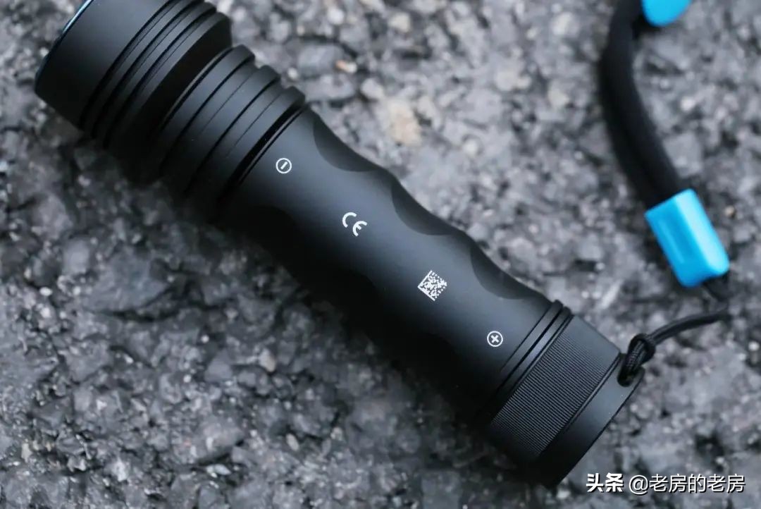 入手奥迪A6L新能源，新车必备车品好物推荐