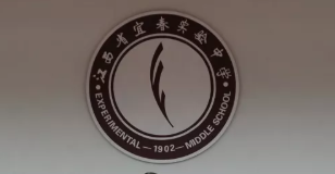 宜春实验中学2019中考成绩