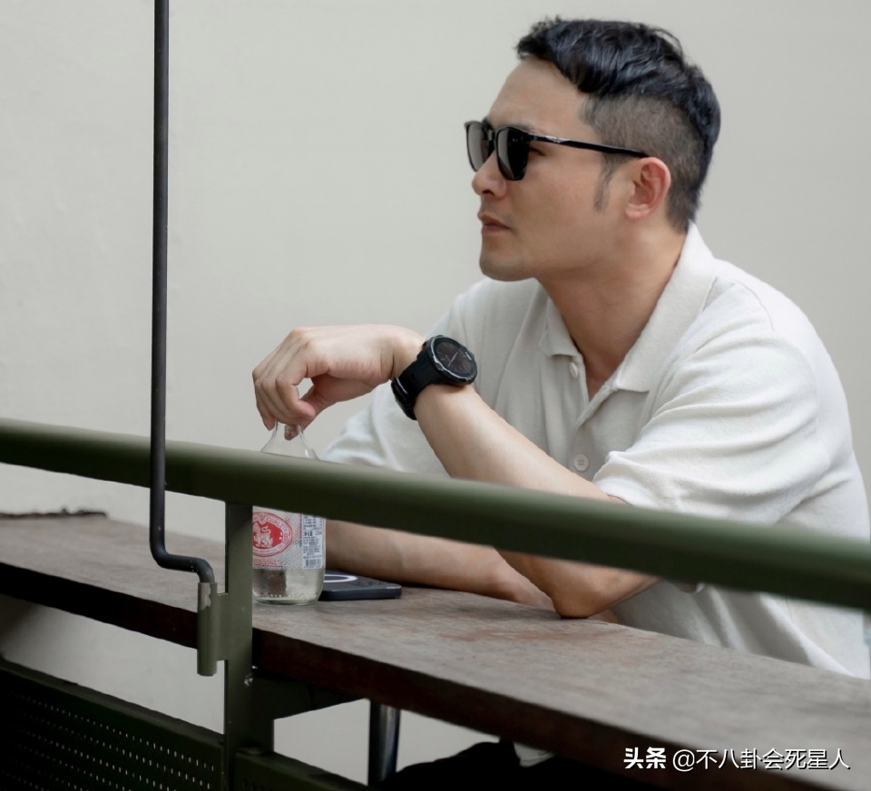 林生斌发文回应，称“修井”事件不可尽信，对创立基金会只字未提