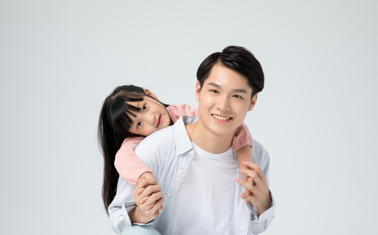 一封情书：致最热爱我的男人，我愿与您共享繁华盛世与星辰大海