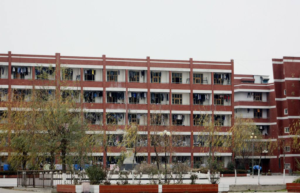 宿州五所重点好高中，宿城一中领衔，各区县皆有上榜，有你母校吗