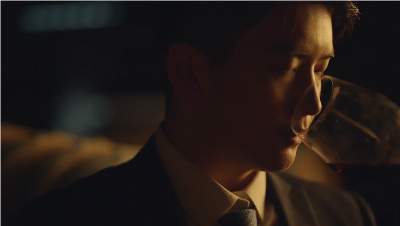 揭秘！中国农大“奇特”专业：实力位居全国第一，学生直接在酒庄品酒上课！