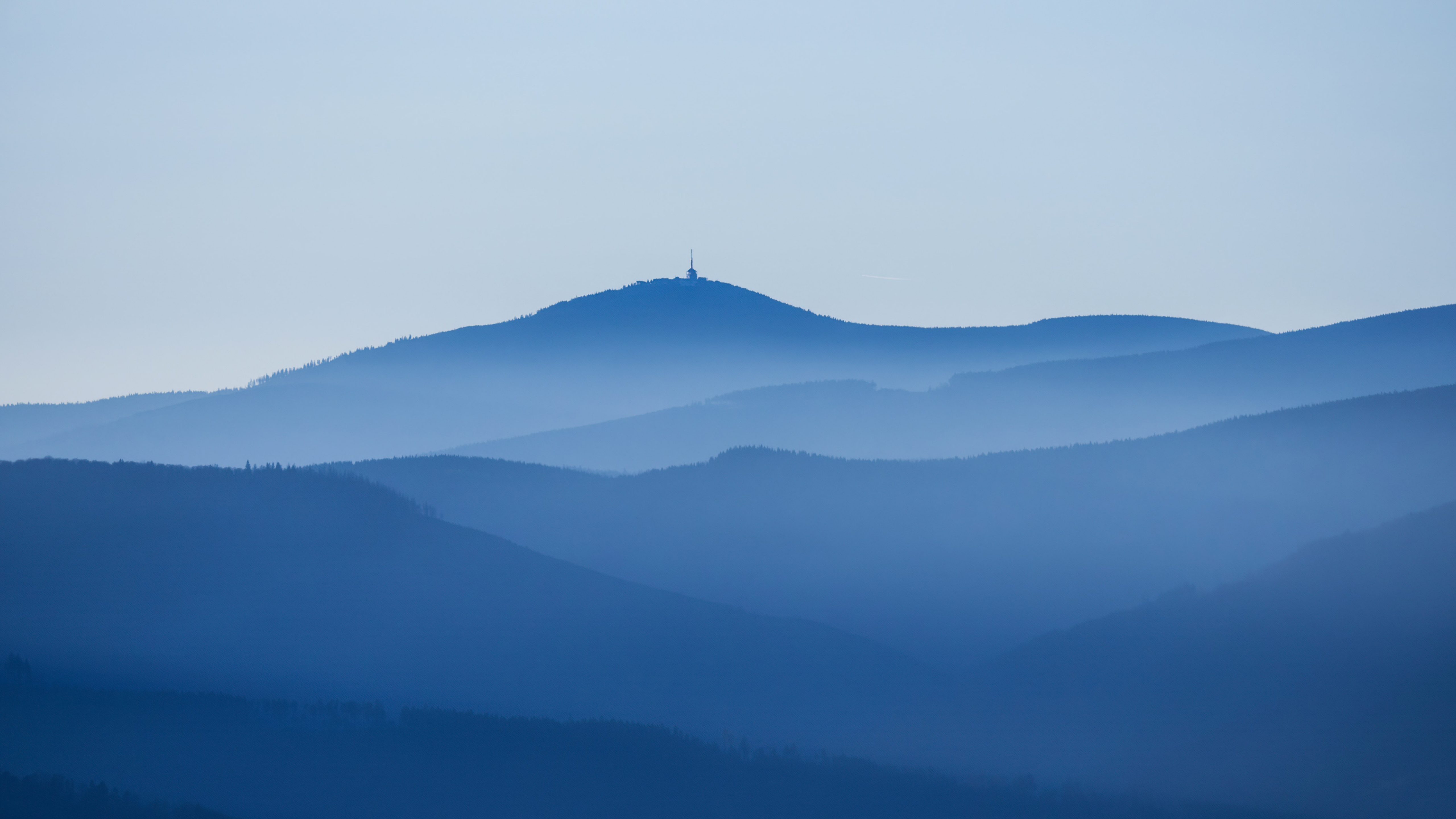 高清壁纸排行榜(ipad壁纸软件排行榜)