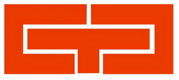 农村股份经济合作社建设的现状分析