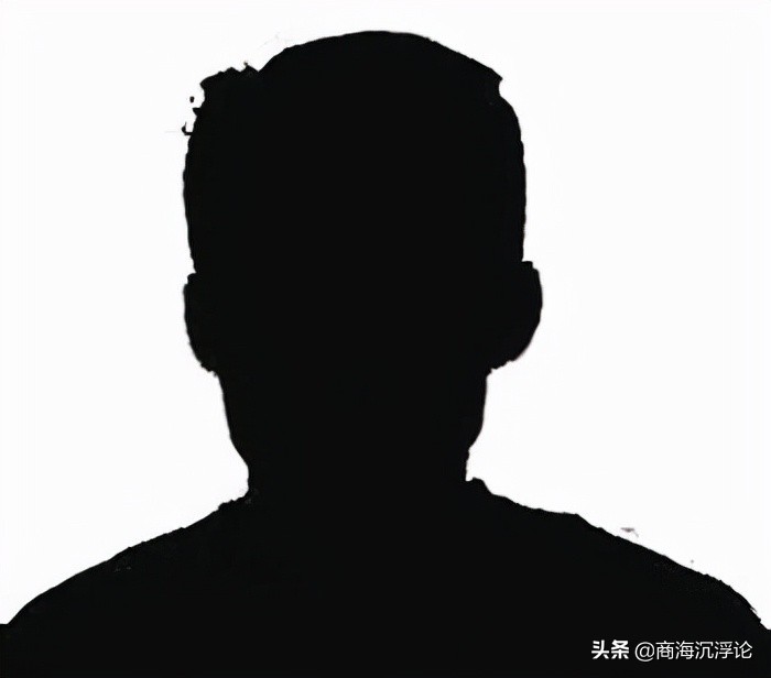 贵阳市2021富豪榜大洗牌，2位新人进前十，老干妈双少身价暴涨