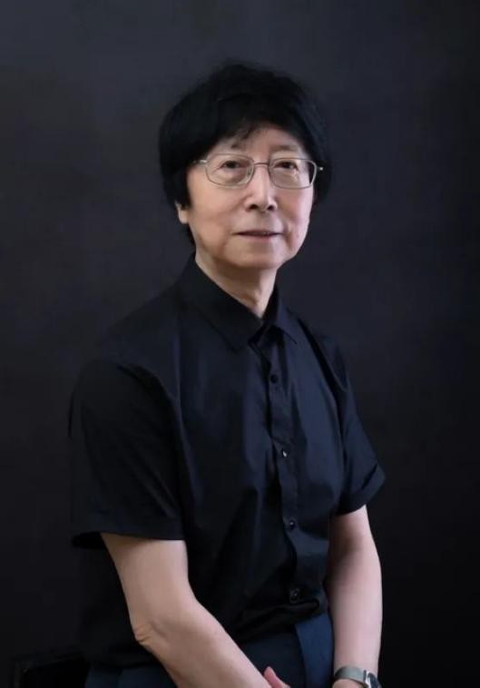 坐拥世界第一学科，输送36万学子，“中国制造”背后频现这所名校的身影！