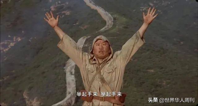 晚节不保的潘长江：为了银子，丢了面子