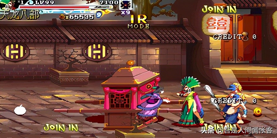 《西游释厄传2》各关卡经书取得条件—游戏《玉手点将录》二十三
