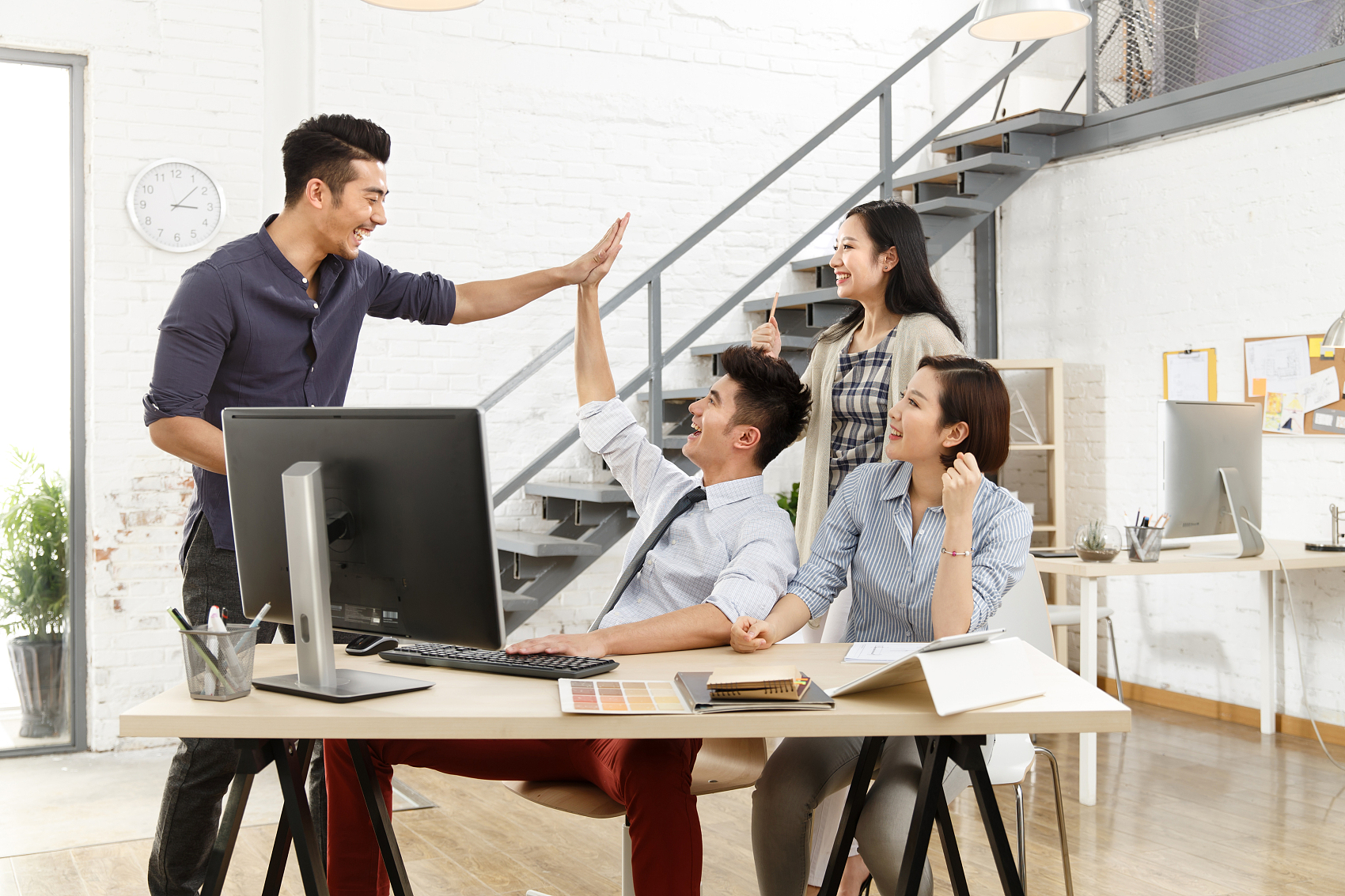 数学专业考研（考研数学考什么内容）