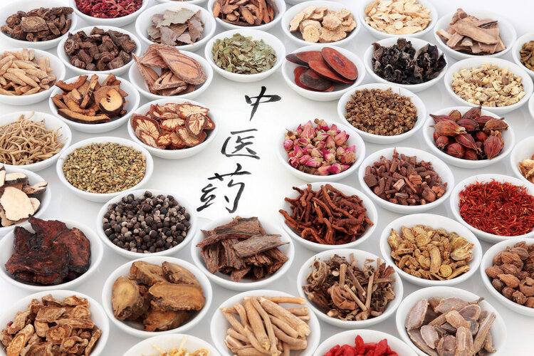 知柏地黄丸治疗肾阴虚，还有4大妙用，让人钦佩，但这些人别用