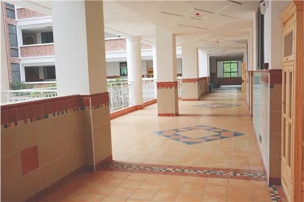 小升初新学校解读：成都新川外国语学校，不了解的家长看过来