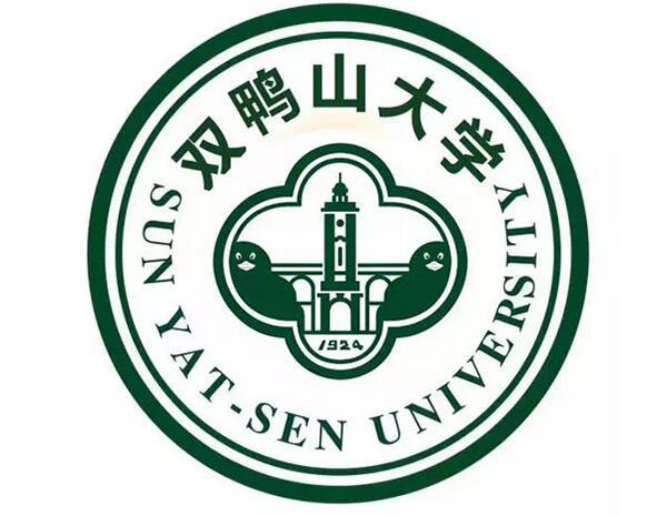 广东竟然有“酱料大学”？广东人：就酱吧