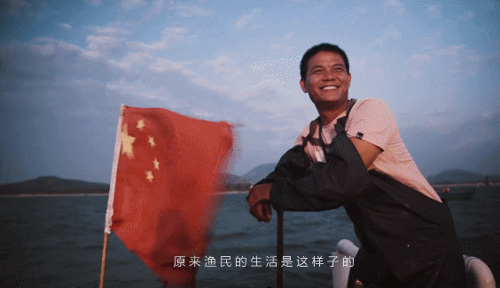 祝你在头条许的愿，像他们一样实现丨49个头条用户愿望成真的故事