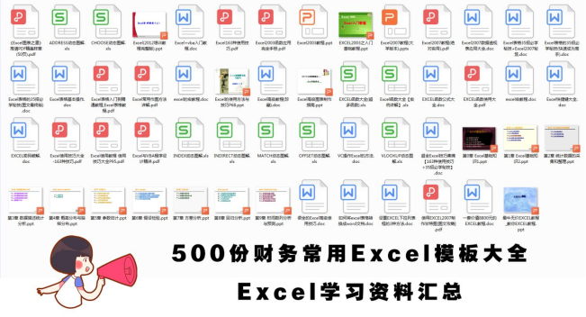 如何编制现金流量表,如何编制现金流量表的操作步骤