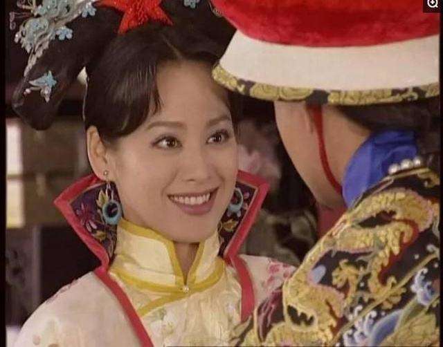 多尔衮和孝庄是怎么回事？