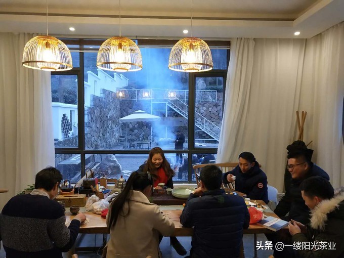 武夷山到底有多美？武夷山必玩的十大景点指南（上篇）
